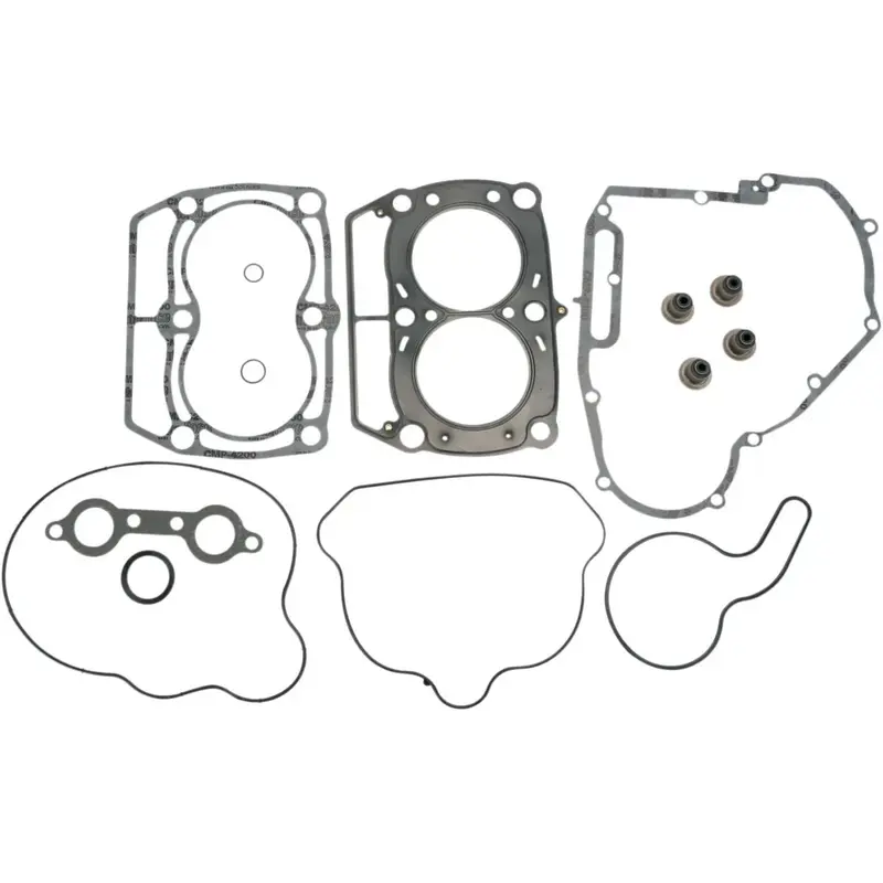 Kit de joints complet pour polaris SPORTSMAN,RANGER