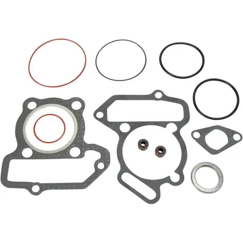 Pochette de joints culasse et embase pour yamaha YFA,YFM