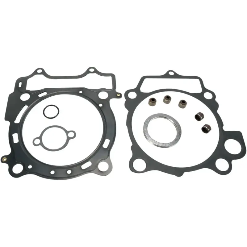 Pochette de joints culasse et embase pour yamaha 450 YFZ