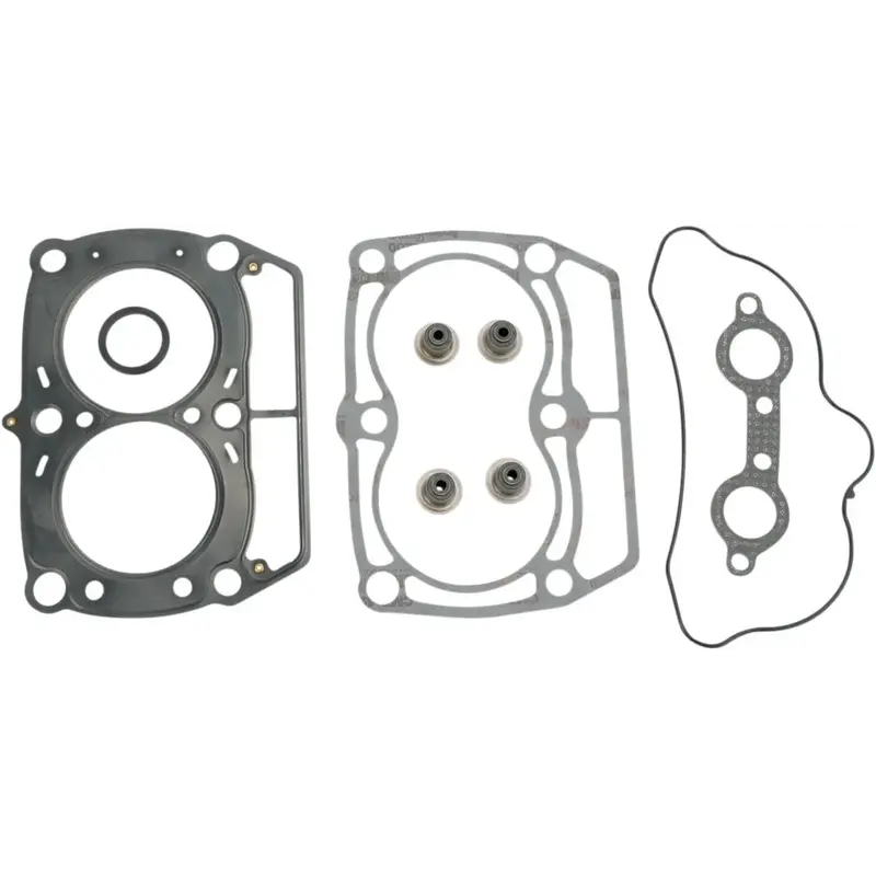 Pochette de joints culasse et embase pour polaris SPORTSMAN,RANGER