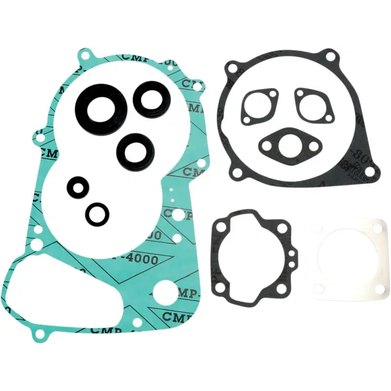 Kit complet de joints et joints spy pour quad 50 suzuki,kawasaki