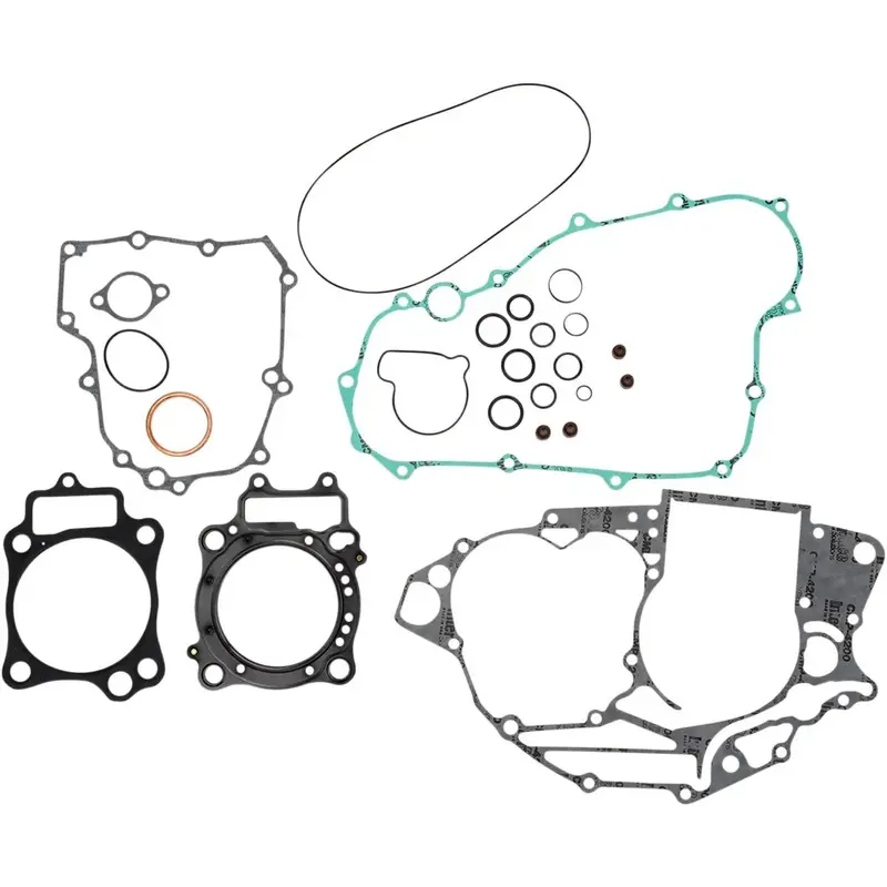 Kit de joints complet pour honda CRF 250 R