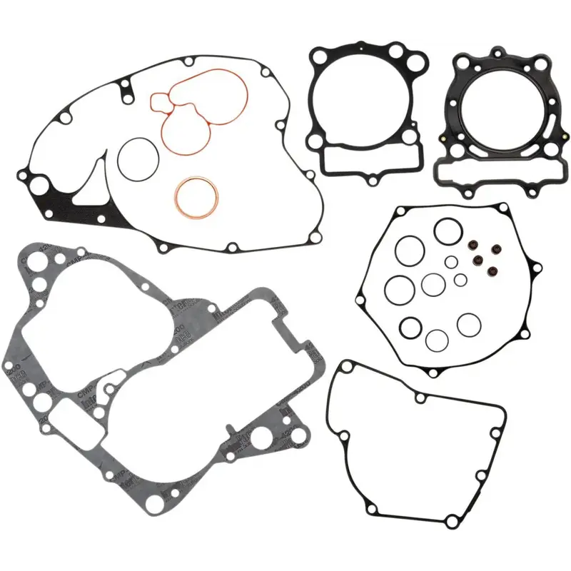 Kit de joints complet pour suzuki RM-Z 250