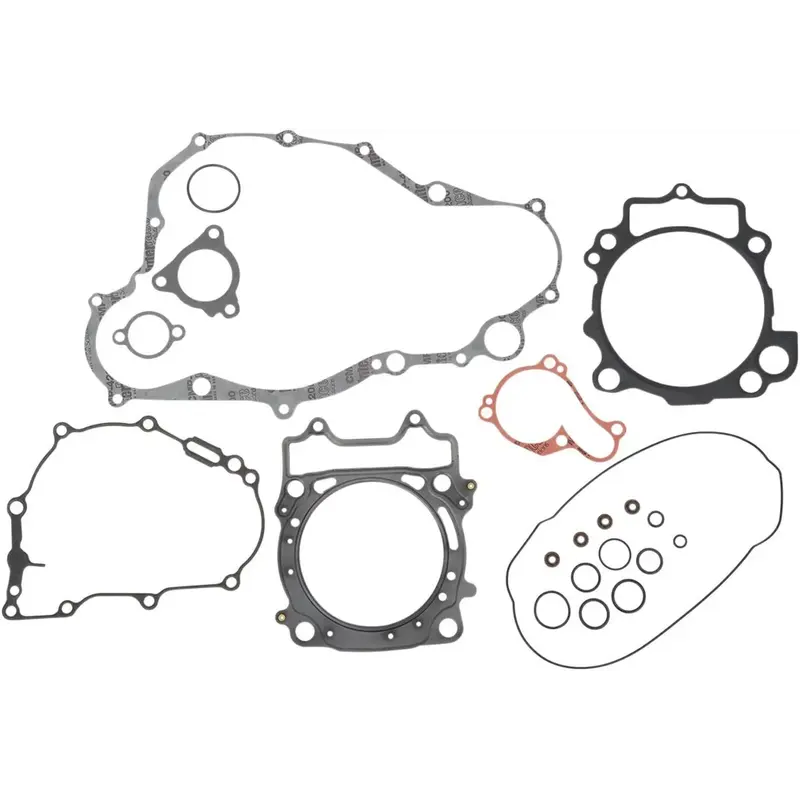 Kit de joints complet pour yamaha 450 YZ F