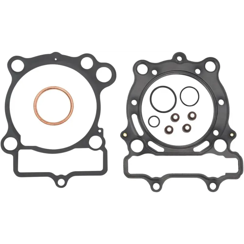 Pochette de joints culasse et embase pour suzuki RM-Z 250