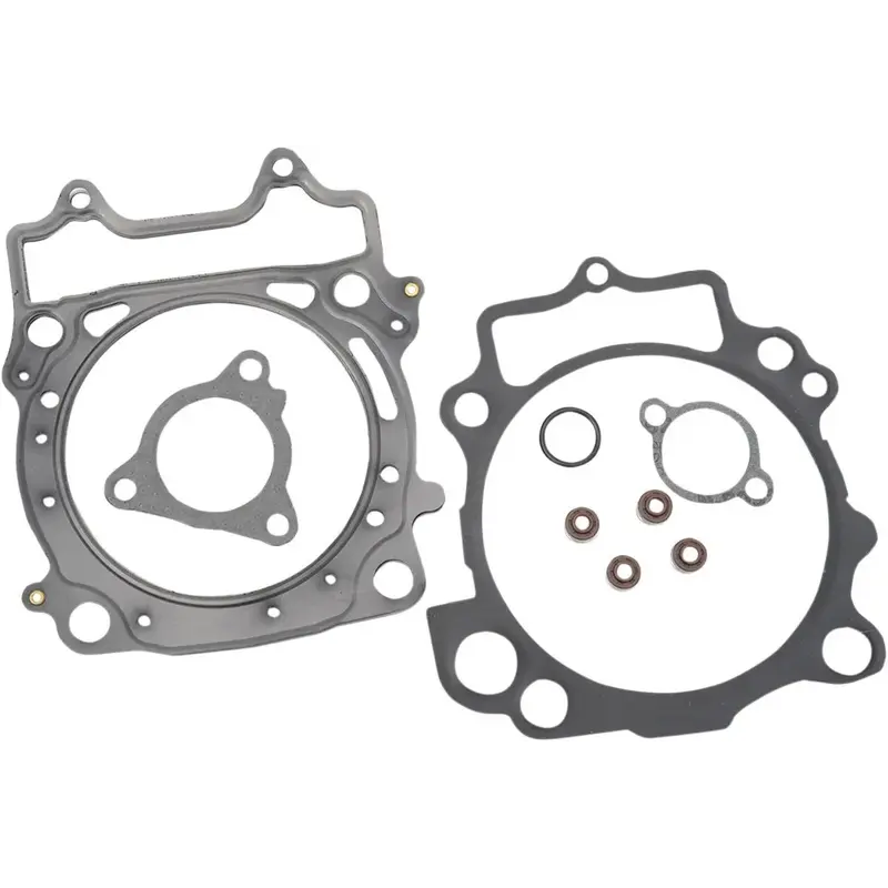 Pochette de joints culasse et embase pour yamaha YZ,WR