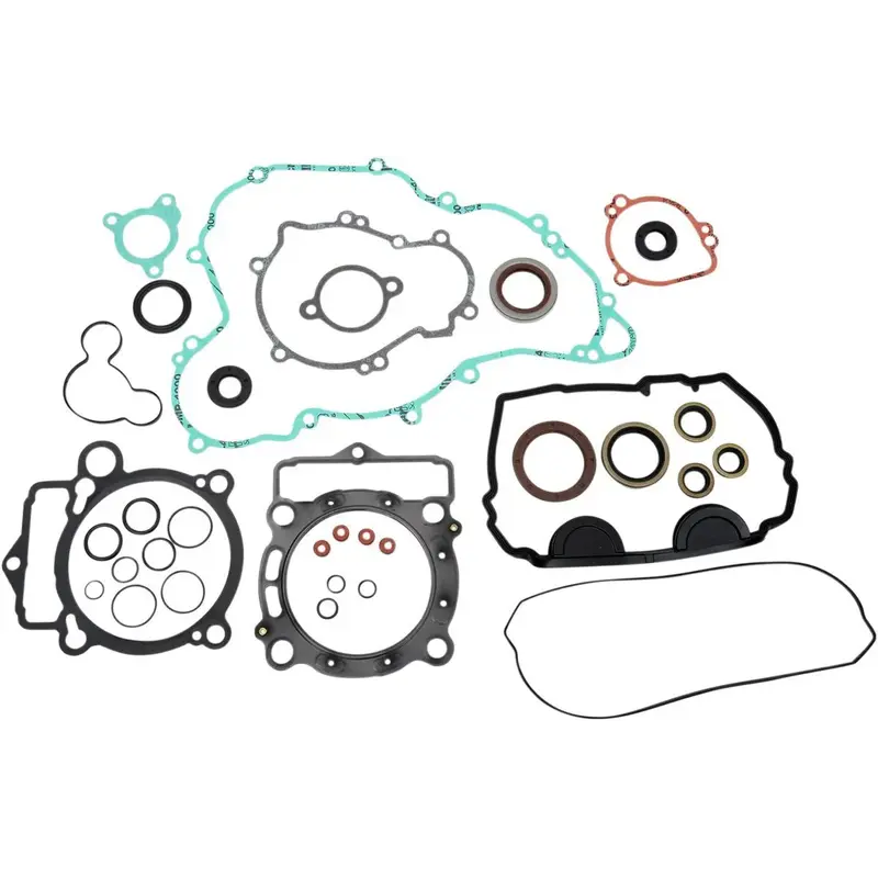 Kit complet de joints et joints spy pour moto 350 ktm