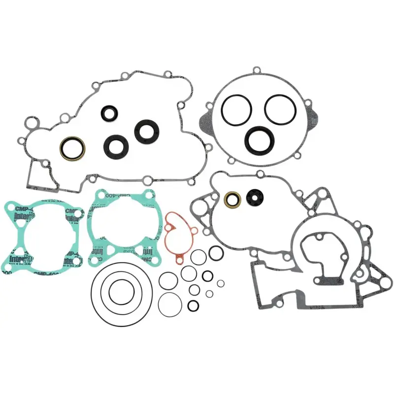 Kit complet de joints et joints spy pour moto 85 ktm,husqvarna