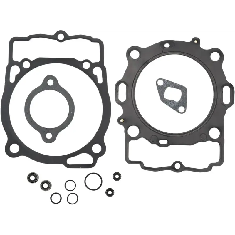 Pochette de joints culasse et embase pour moto ktm,husaberg,husqvarna