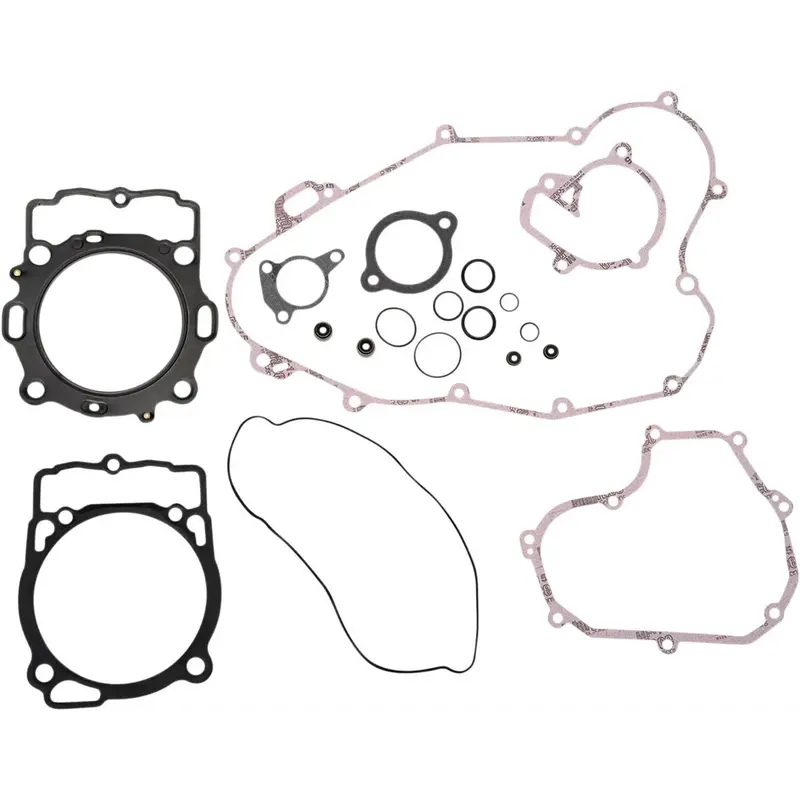 Kit de joints complet pour moto ktm