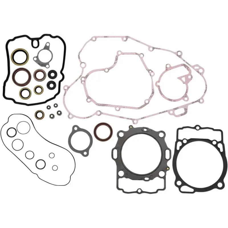 Kit complet de joints et joints spy pour moto ktm