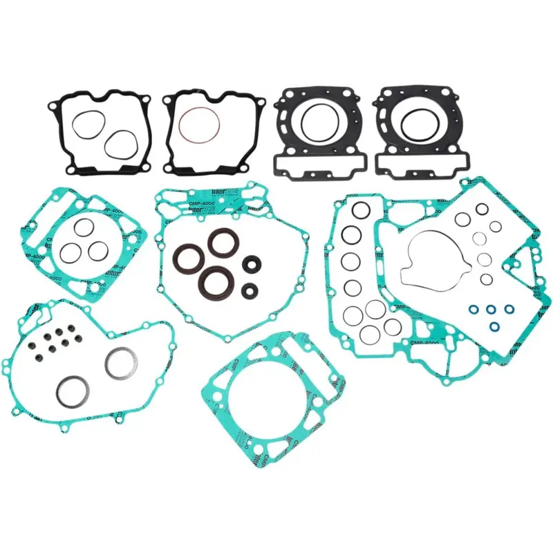 Kit complet de joints et joints spy pour can am RENEGADE,OUTLANDER