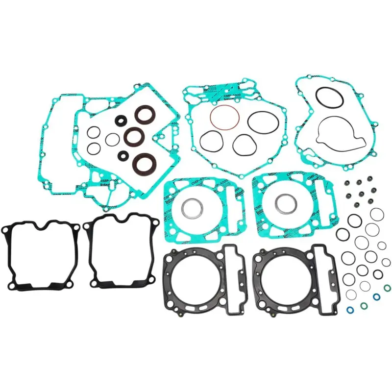 Kit complet de joints et joints spy pour can am OUTLANDER,RENEGADE