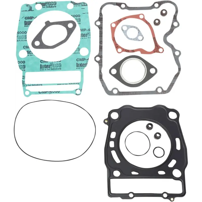 Kit de joints complet pour polaris SPORTSMAN,RANGER