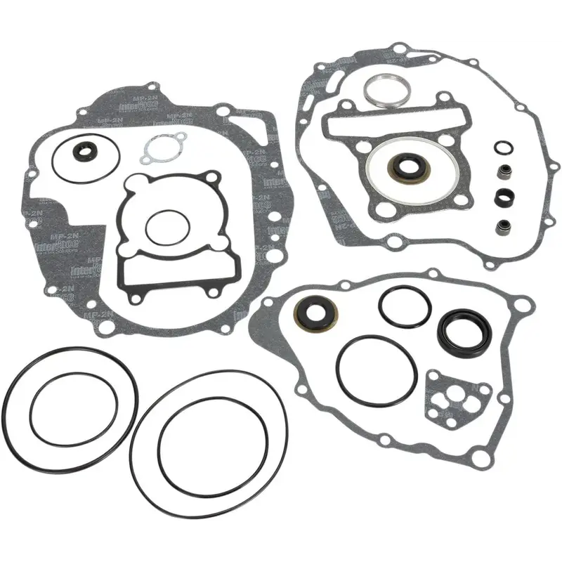 Kit complet de joints et joints spy pour yamaha YFM,YFB