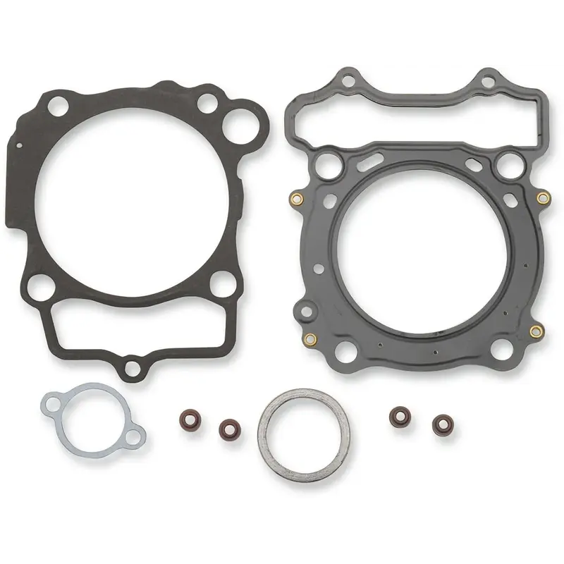 Pochette de joints culasse et embase pour yamaha YZ,WR