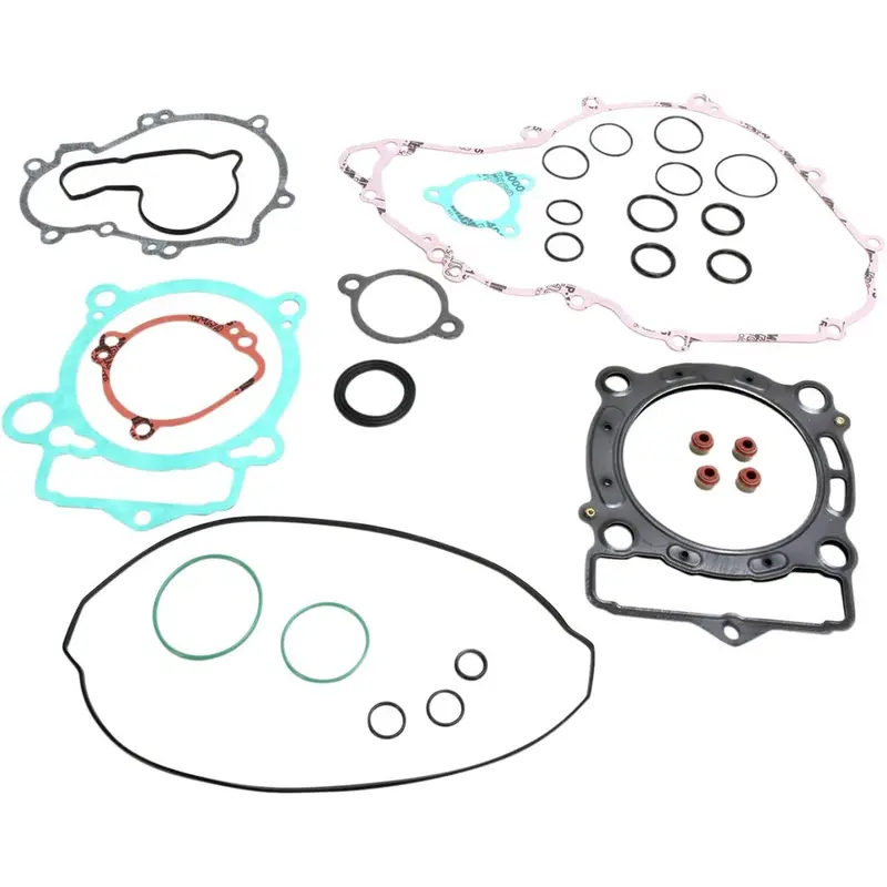 Kit de joints complet pour moto 350 ktm,husqvarna