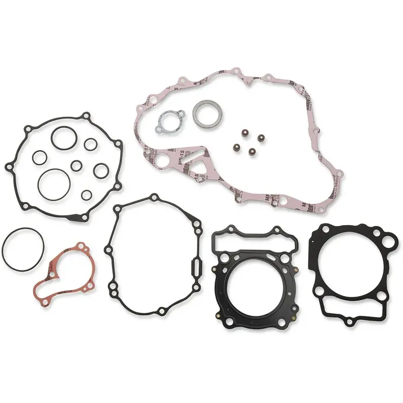 Kit de joints complet pour yamaha YZ,WR