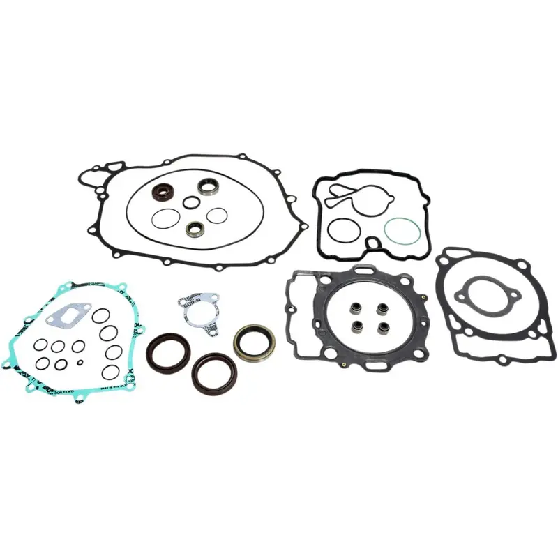 Kit complet de joints et joints spy pour moto 450 ktm,husqvarna