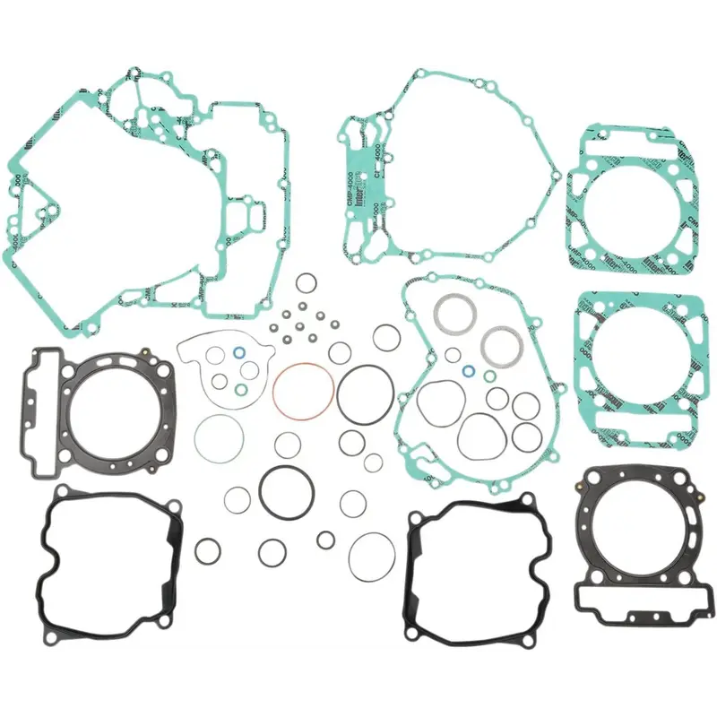 Kit de joints complet pour quad,ssv 1000/800 can am