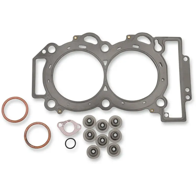 Pochette de joints culasse et embase pour polaris SCRAMBLER,SPORTSMAN