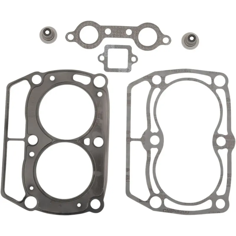 Pochette de joints culasse et embase pour polaris 800 RANGER