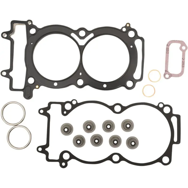 Pochette de joints culasse et embase pour polaris 900 RANGER