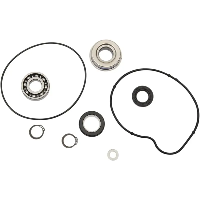 Kit réparation pompe à eau pour yamaha 660 YFM