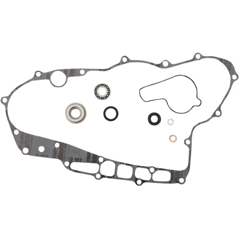 Kit réparation pompe à eau pour honda TRX 450 R Sportrax