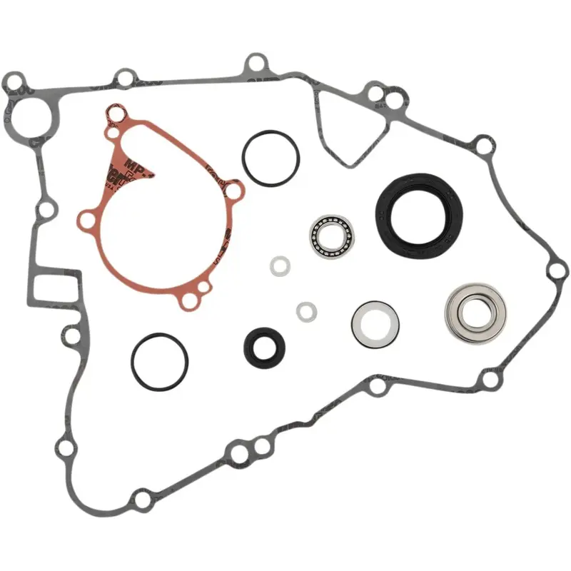 Kit réparation pompe à eau pour quad,ssv