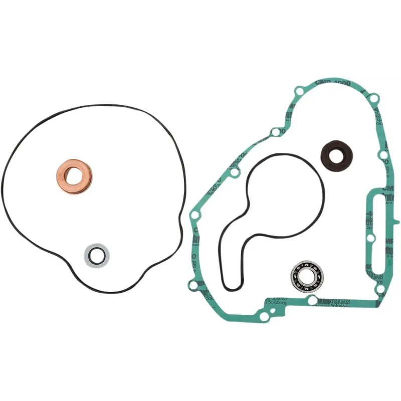 Kit réparation pompe à eau pour polaris SPORTSMAN,RANGER