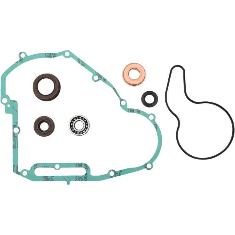 Kit réparation pompe à eau pour polaris SPORTSMAN,RANGER