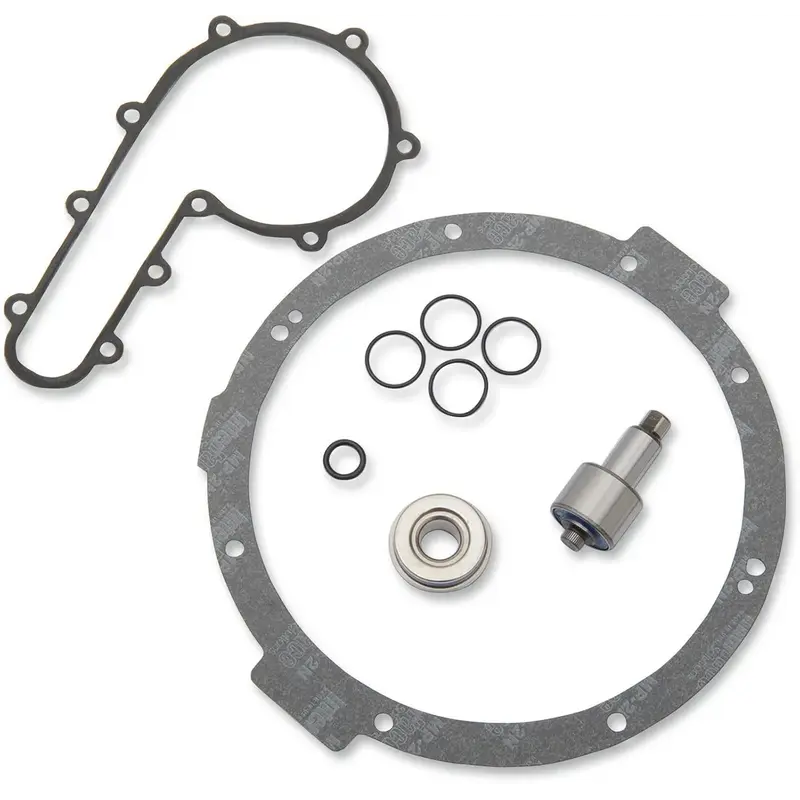 Kit réparation pompe à eau pour polaris SPORTSMAN,SCRAMBLER