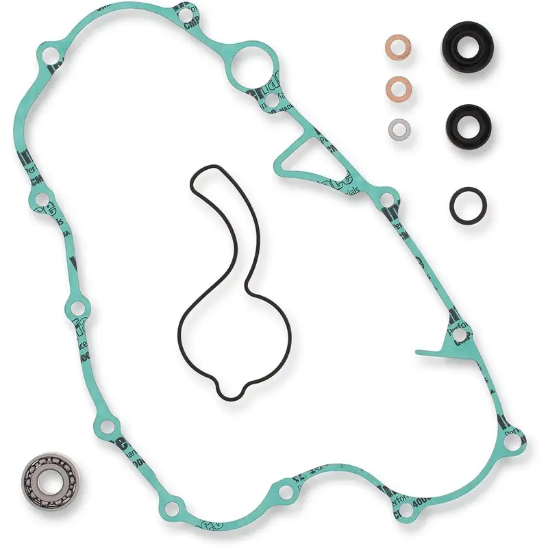 Kit réparation pompe à eau pour honda 150 CRF