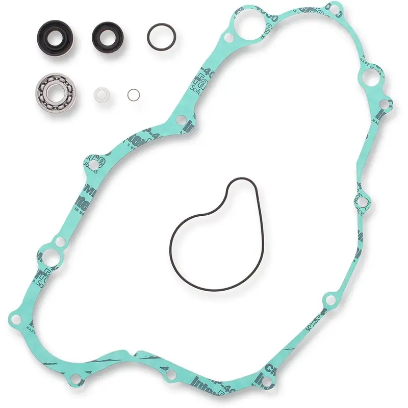 Kit réparation pompe à eau pour yamaha 250 YZ