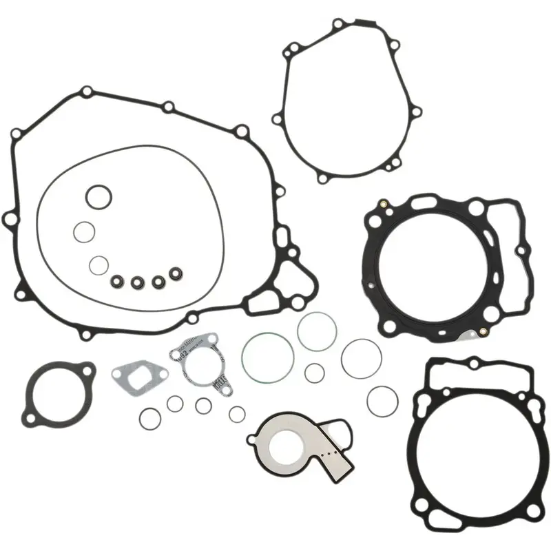 Kit de joints complet pour moto 450 ktm,husqvarna