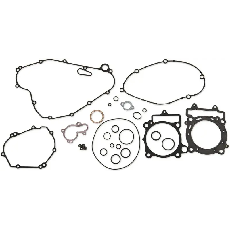 Kit de joints complet pour kawasaki KX 450 F