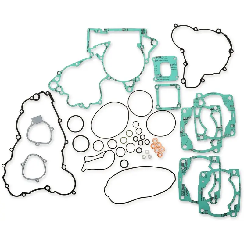 Kit de joints complet pour moto 250/300 ktm,husqvarna
