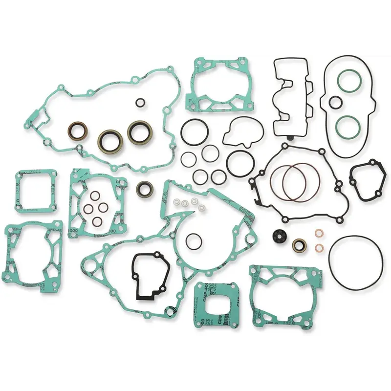 Kit complet de joints et joints spy pour moto 125/150 ktm,husqvarna