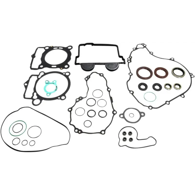 Kit complet de joints et joints spy pour moto 250 ktm,husqvarna