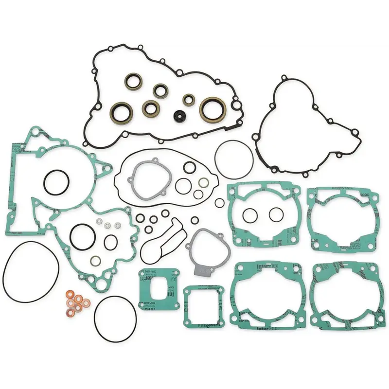 Kit complet de joints et joints spy pour moto ktm,husqvarna