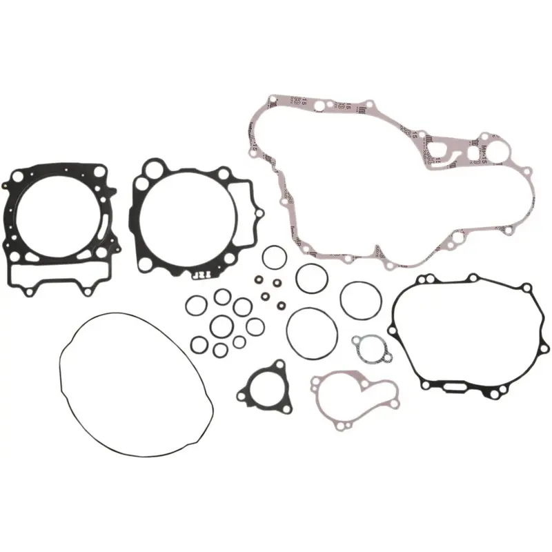 Kit de joints complet pour yamaha YZ,WR