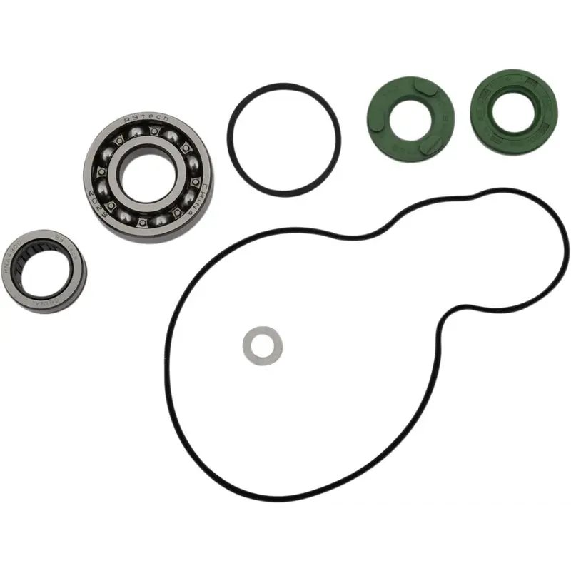 Kit réparation pompe à eau KTM