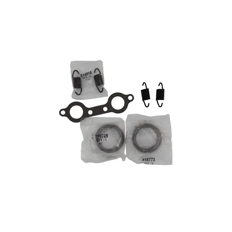 Kit joint haut moteur CANAM