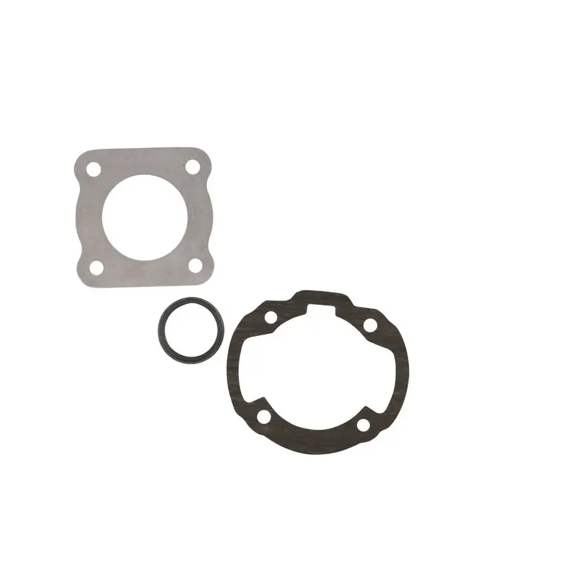 Kit de joint d’échappement
