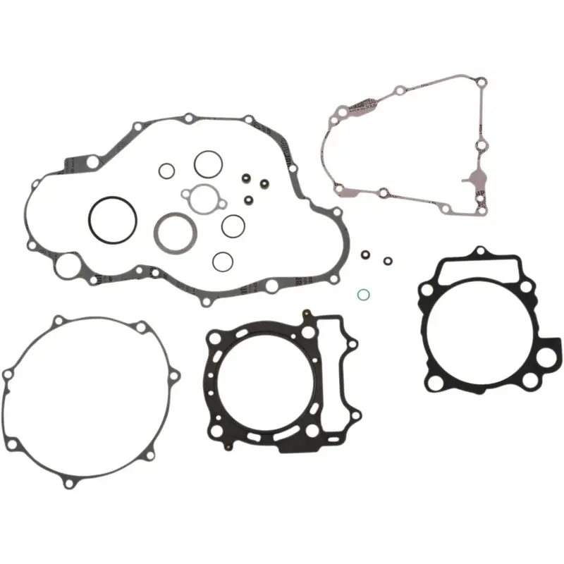Kit de joints complet pour yamaha YZ,WR