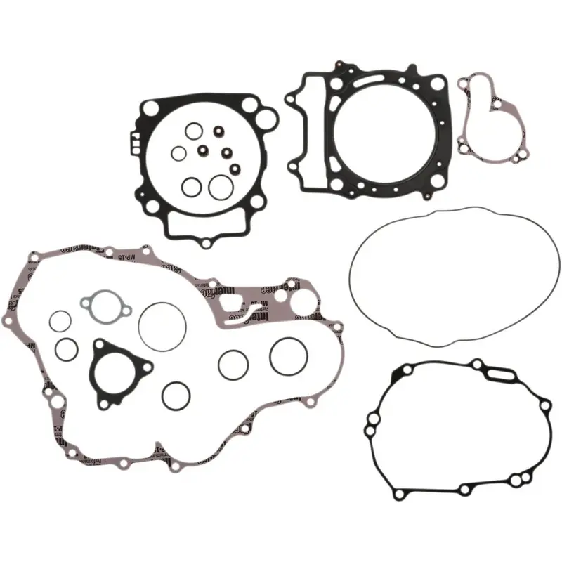Kit de joints complet pour yamaha 450 YZ F