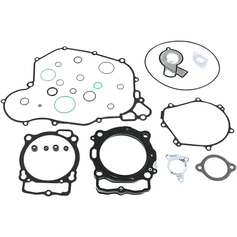 Kit de joints complet pour moto ktm,husqvarna