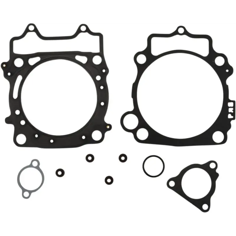 Pochette de joints culasse et embase pour yamaha 450 YZ F