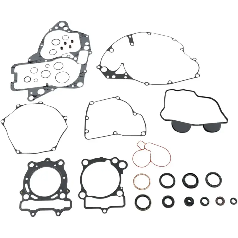 Kit de joints complet Suzuki